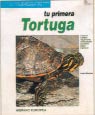 Tu primer Tortuga