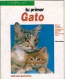Tu primer Gato