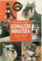 Fauna del Planeta zul - libros disponibles